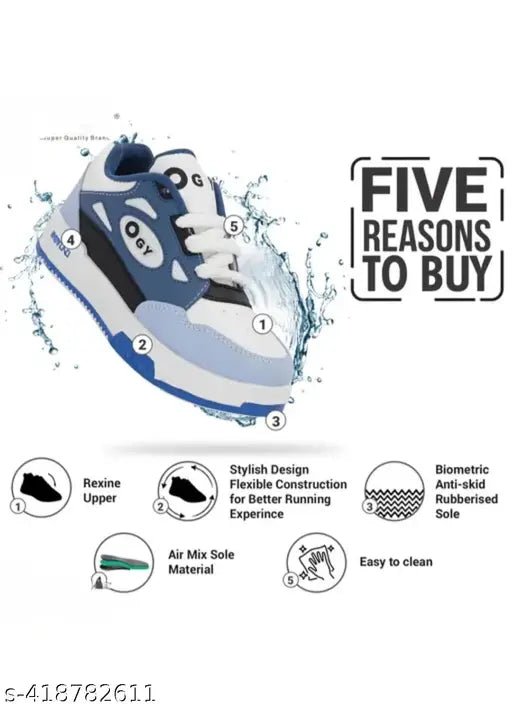 Synthetic mesh boys' Angry Birds casual shoes, lace-up design, premium quality, sizes: 4.5-5 Years - 12-13 Years, made in India