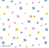 Aerocotton Home Baby Muslin Swaddle, breathable cotton AC blanket, ideal for soothing newborn in AC room