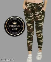 Black cotton blend jegging by Anshika, women's size 24/26/28 (35 inch length), Indian-made solid denim