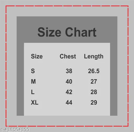 Classic retro stylish women's oversized cotton blend t-shirt with short sleeves and printed net pattern. Perfect for women and girls, size M (bust 40 inches, length 27 inches)