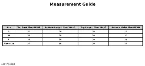 Fancy Fashionista Women's 3-Piece Set: Polyester, lightweight, stretchable top, bottom, & shrug set for casual, outdoor, and party wear