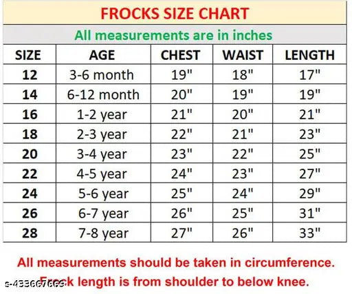 Baby Girls Silk Fit and Flare Jacquard Pattu Pavadai Frock Dress, printed net pattern, available in sizes 0-3 months and 3-6 months