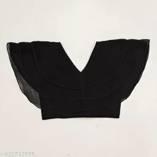 Embellished printed Georgette lehenga Choli for girls aged 2-8 years, Indian fashion for festive occasions