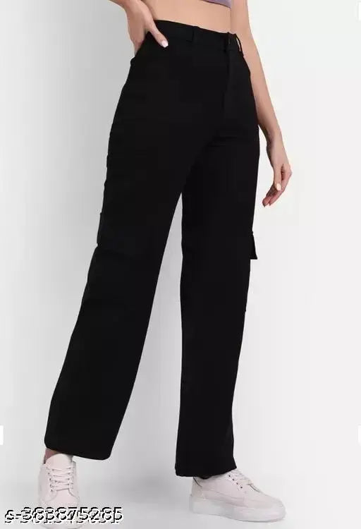 new trendy cargo pant, solid cotton-lycra export quality pants, stylish Indian cargo pent for men, size 26/28/30/32 with 38 inch length