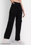 new trendy cargo pant, solid cotton-lycra export quality pants, stylish Indian cargo pent for men, size 26/28/30/32 with 38 inch length