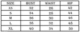 White polyester long-sleeved Dream Beauty Fashion women's solid fitted t-shirt for casual and formal wear