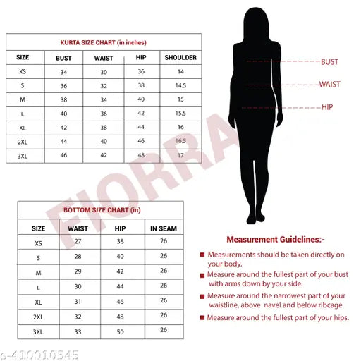 Pink cotton blend A-line kurta set with palazzos, detailed floral print, India origin