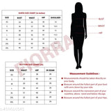 Pink cotton blend A-line kurta set with palazzos, detailed floral print, India origin