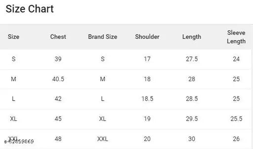 UrGear Men's Printed Round Olive Tshirts