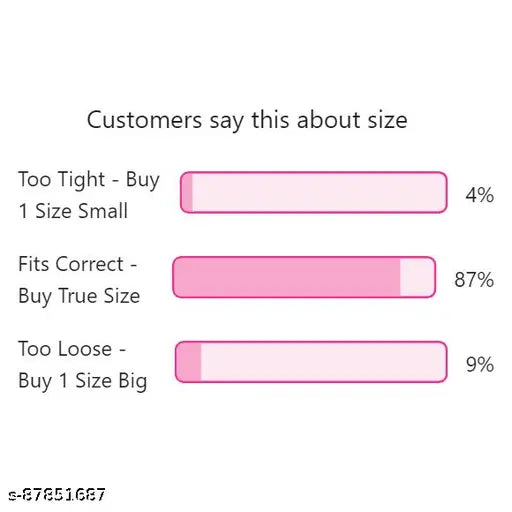 Parrot green PVC sandals, Ben 2.0 kids' summer wear with Velcro fastening, ideal for boys aged 5-6 years