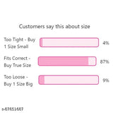 Parrot green PVC sandals, Ben 2.0 kids' summer wear with Velcro fastening, ideal for boys aged 5-6 years