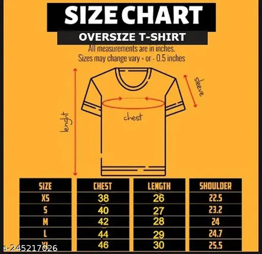 Cotton blend oversize t-shirt, women's black/white/pink/lavendra purple, three-quarter sleeves, varsity sports-inspired print, under 199 INR, perfect casual wear