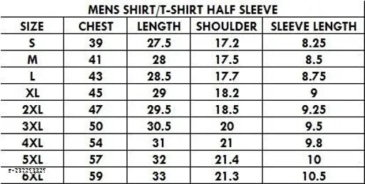 Multicolor Wild West printed polo half-sleeve T-shirt for men, stylish striped cotton blend with pocket, made in India