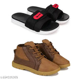 Waterproof Eva slippers for kids, boys' Bersache Chappal featuring breathable printed net design, perfect for daily wear and home washing. Pack includes 2 flip flops with shock absorption outsoles