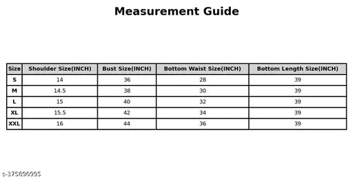 Viscose embroidered Keitra Festival kurta and sharara set with dupatta, featuring printed design on three-quarter sleeves, India-made