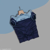 Summer Special men's cotton blend round neck T-shirt, colorblocked with short sleeves, premium quality, smooth & soft fabric. Made in India