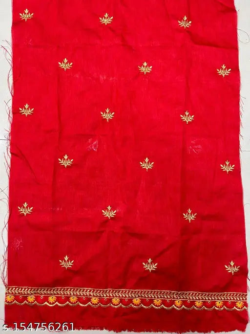 Bhagalpuri net black embroidered saree with blouse, intricate zari embroidery on art silk blend, traditional Indian attire for free size, length 5.5m and blouse 0.8m