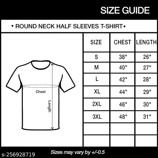 Purple oversize cotton t-shirt with Donald Duck funky look, three-quarter sleeves for women and girls, vintage style