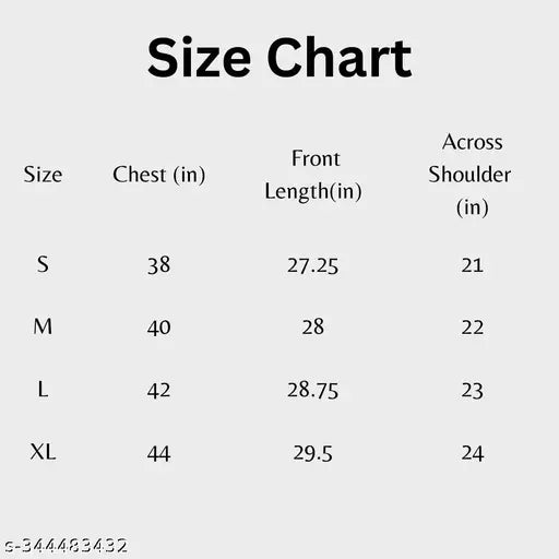 Oversized cotton men's t-shirt with printed back design, short sleeves, size S-XL