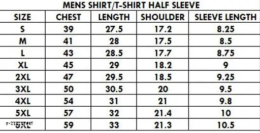 Black cotton blend V-neck half sleeve T-Shirt for men, solid design, stylish and trendy