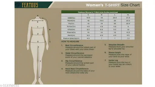 N.V Cotton oversized printed t-shirt for women biowash, short sleeves, vibrant Indian design