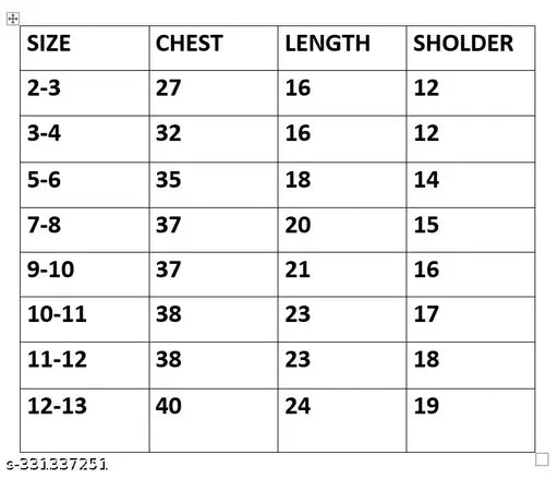 Striped cotton puffer jacket hoodie for kids and toddlers winter outerwear