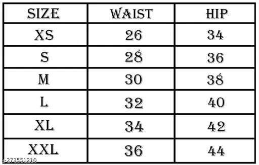 Dream Beauty Fashion women's solid pencil black pants with pockets, elasticated polyester blend - size 28/30/32/34/36, slip-on