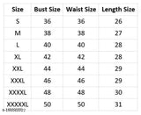 Large Death Note print on women's polycotton oversize t-shirt. Casual, stylish apparel for women