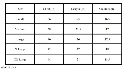 Heathex men's cotton blend half sleeve plain solid casual wear round neck t-shirt, ideal for every man's wardrobe