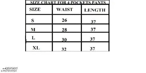 High-rise lavender cotton-blend cargo pants with four pockets for women