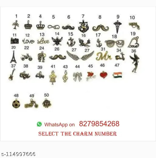 Fashionable canvas & leather men's wallet, solid print design, 5 compartments, free size (10cm x 10cm), personalized accessory for gentlemen