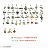 Fashionable canvas & leather men's wallet, solid print design, 5 compartments, free size (10cm x 10cm), personalized accessory for gentlemen