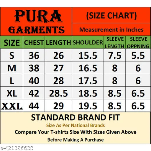 Cotton three color print polo neck casual t-shirt, latest new design, men's short sleeves
