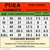 Cotton three color print polo neck casual t-shirt, latest new design, men's short sleeves
