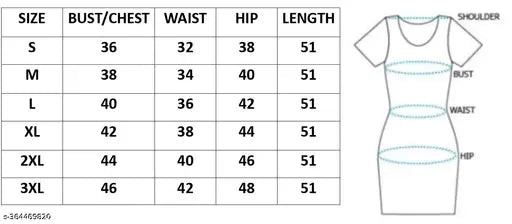 Trendy pink floral georgette Anarkali gown with dupatta set, long sleeves, women's designer wear, size S-XXXL, Indian origin