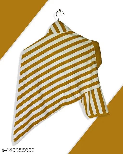 Branded men's striped polo neck t-shirts combo, short sleeves polyester, S, M, L, XL sizes available, India origin
