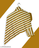 Branded men's striped polo neck t-shirts combo, short sleeves polyester, S, M, L, XL sizes available, India origin