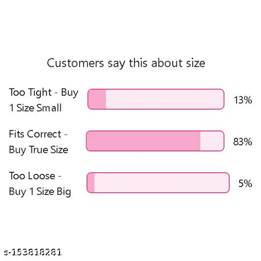 Vibrant PVC LED party shoes for kids, lace-up design in multiple sizes (12-4.5 years), India origin