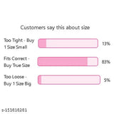 Vibrant PVC LED party shoes for kids, lace-up design in multiple sizes (12-4.5 years), India origin