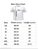White polyester OTC Level Above Roman Reign t-shirt with printed net design. Short sleeves, available in multiple sizes from XS to XXL. Made in India