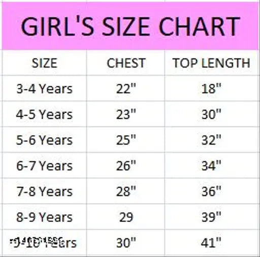 Net butterfly print dress for cute girls, unique design with sleeveless style, various sizes from 3-4 to 9-10 years available, made in India
