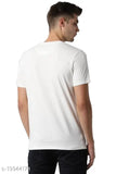 Polyester Ambedkar t-shirt with printed design, short sleeves, available in multiple sizes. Made in India