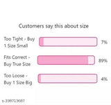 Synthetic white kids' casual sneakers by Lovina, lace-up design with comfortable EVA sole and rubber outsole. Durable, stylish, and comfortable footwear for young wearers. Made in India