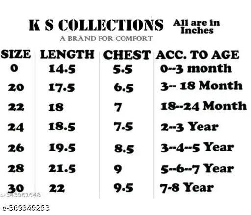 Cozy Wool Turtlenecks: High neck sweaters for kids (Girls & Boys), Pack of 2. Versatile, warm, and easy to pair for chilly weather