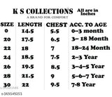 Cozy Wool Turtlenecks: High neck sweaters for kids (Girls & Boys), Pack of 2. Versatile, warm, and easy to pair for chilly weather