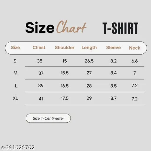 Cotton blend, checked pattern, men's half-sleeve T-shirt. New style for fashionable men's wear