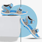 Colorblocked EVA Kids Clogs: Comfortable, lightweight, anti-skid, and waterproof casual clogs for kids aged 5-13, origin India