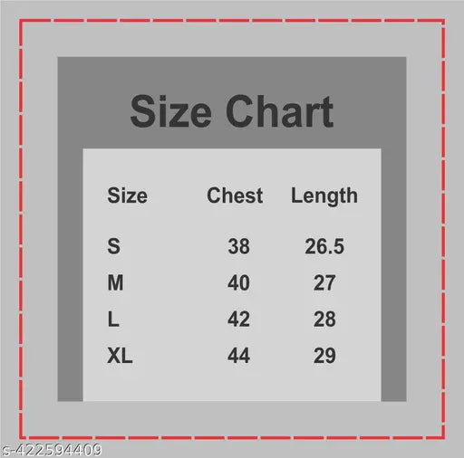 Cotton blend classic retro printed oversized round neck t-shirt for women and girls, short sleeves with vibrant print design