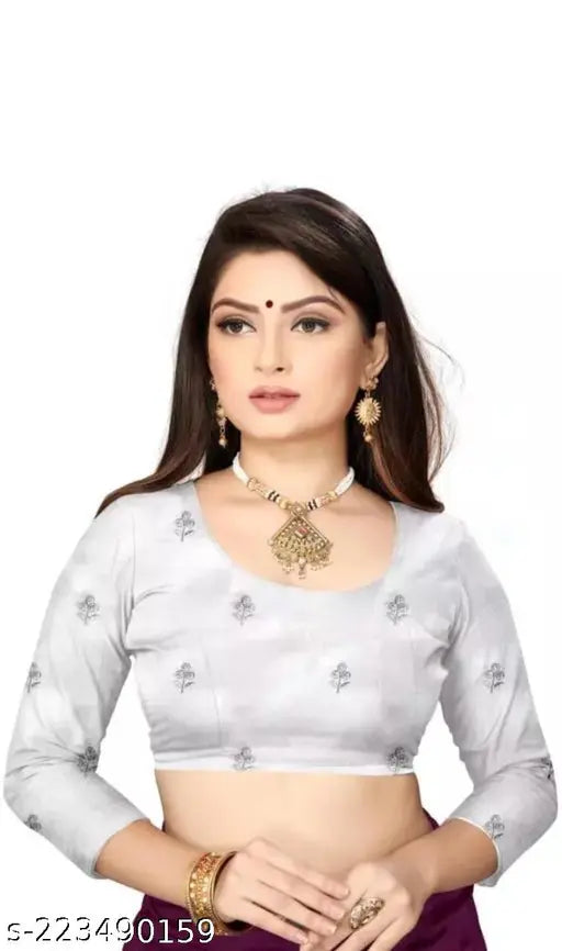 Embroidered semi stitch net lehenga with dupatta and unstitched blouse, heavy dupion silk topwear, heavy net bottomwear & dupatta, Indian craftsmanship