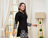 Rayon top and bottom set for women, stylish new arrival with long sleeves, available in sizes S-XXXL